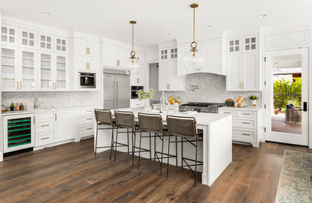 24/7 Emergency Appliance Installation experts in Aldie, VA