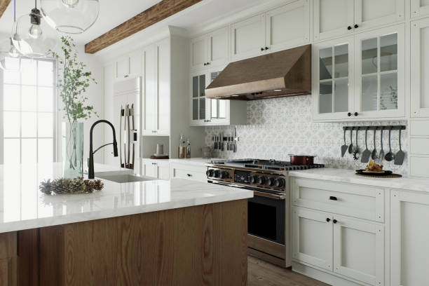 Affordable Appliance Installation solutions in Aldie, VA